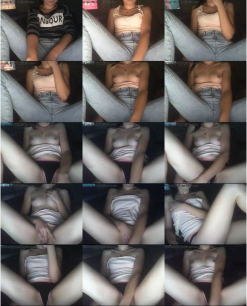 Download Video File: myfreecams angels oana2