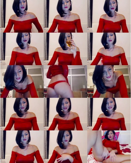 Download Video File: myfreecams angelsmilea