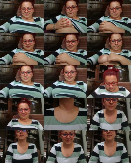 Download Video File: myfreecams angelyelling