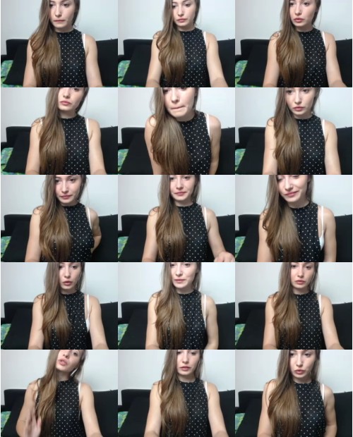 Download Video File: myfreecams angeoudemon18