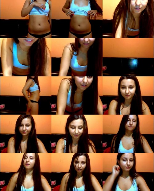 Download Video File: myfreecams angie  myles