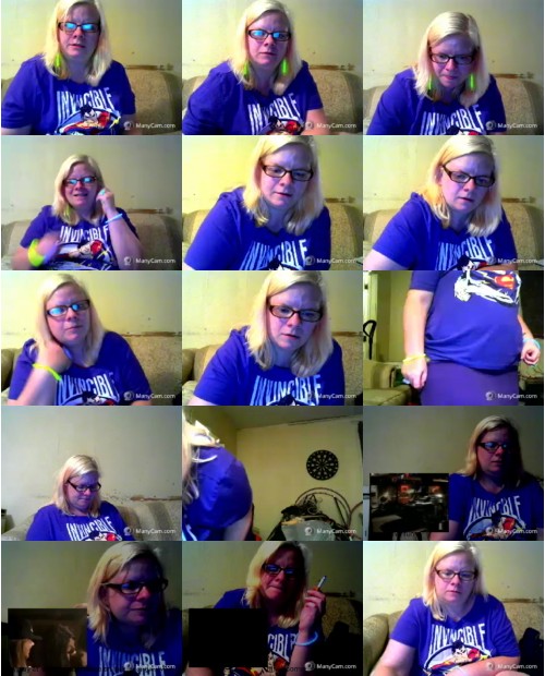 Download Video File: myfreecams angieivy