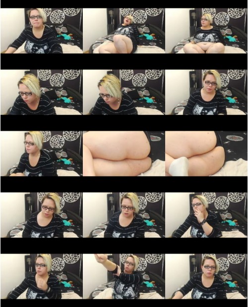 Download Video File: myfreecams angyeangell