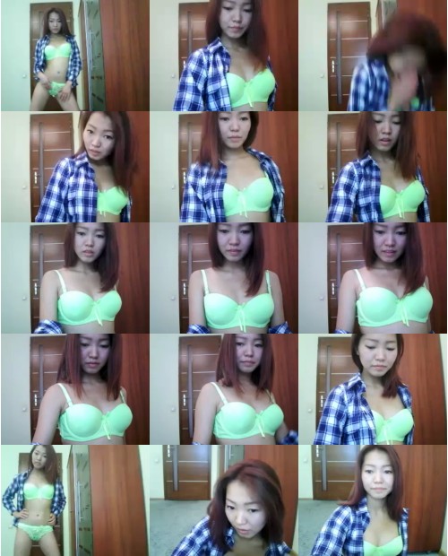 Download Video File: myfreecams anissa kate 