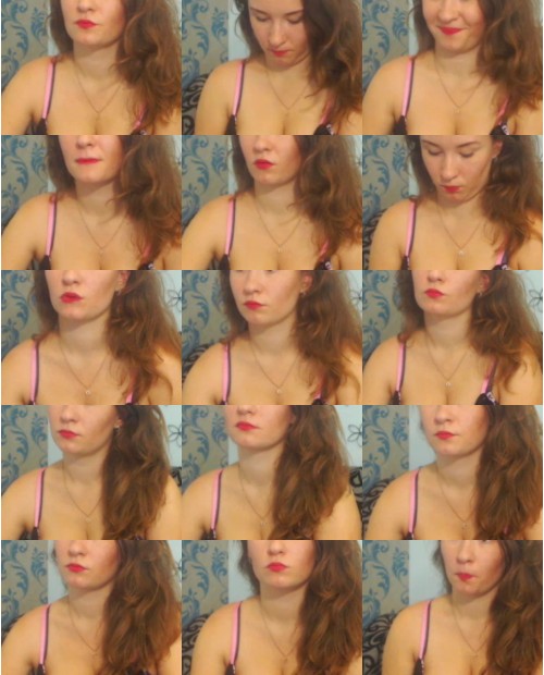 Download Video File: myfreecams anittea