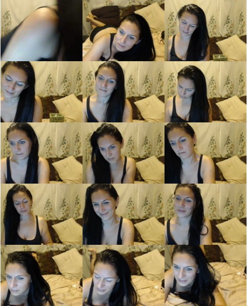 Download Video File: myfreecams anjnypamilf