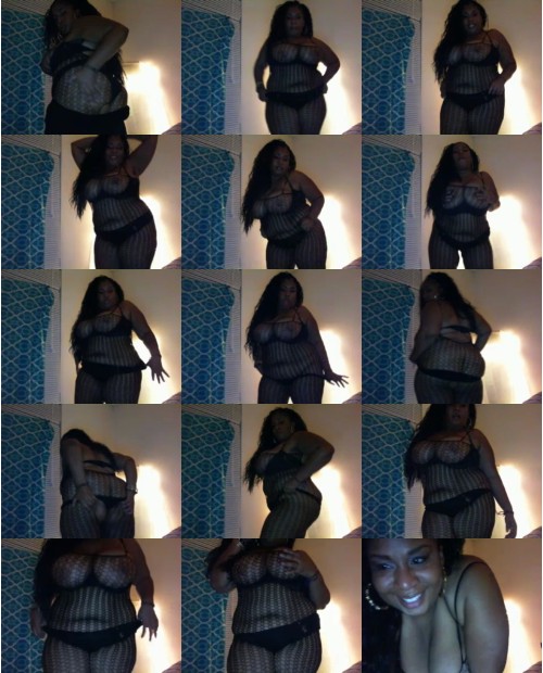 Download Video File: myfreecams anjunabreeze