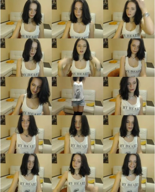 Download Video File: myfreecams annadessert