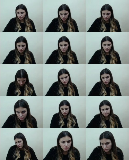 Download Video File: myfreecams annettelina