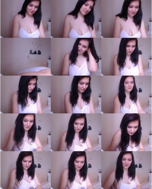 Download Video File: myfreecams anni kaa