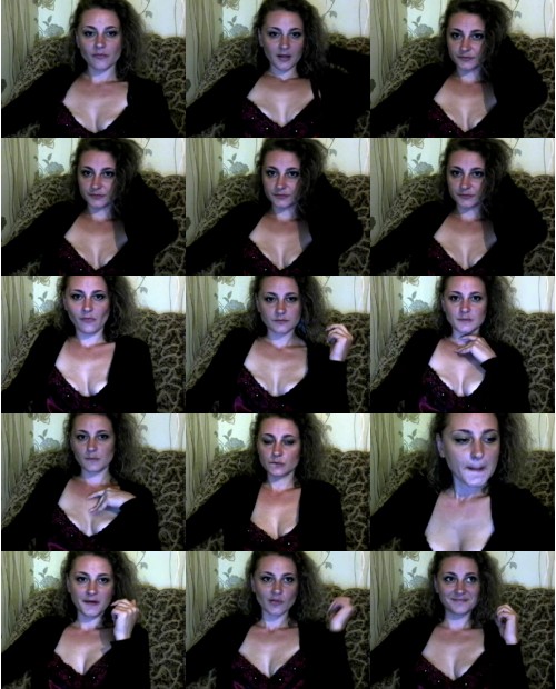 Download Video File: myfreecams antoniamay