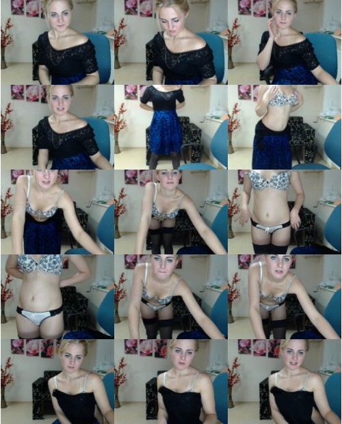 Download Video File: myfreecams antoniamendes