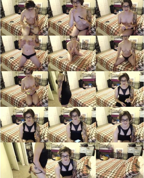 Download Video File: myfreecams applejimbeam