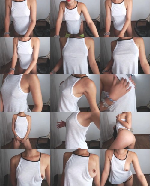 Download Video File: myfreecams apriljonesxxx