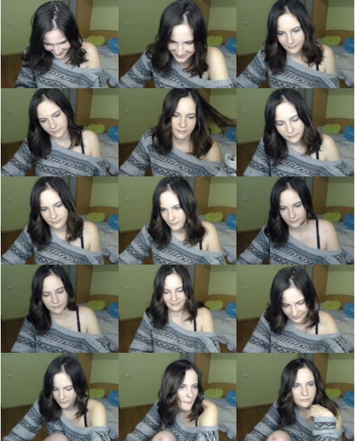 Download Video File: myfreecams ardentlouise