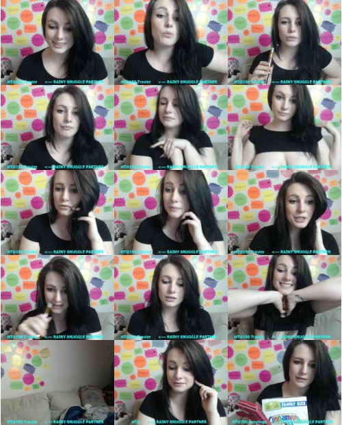 Download Video File: myfreecams area 51 