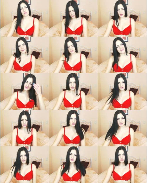 Download Video File: myfreecams areandabeauty