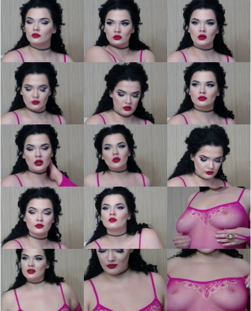 Download Video File: myfreecams ariamorgan