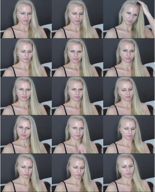 Download Video File: myfreecams ariana  k