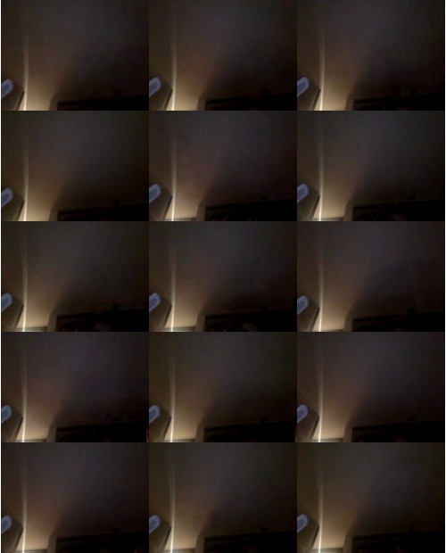 Download Video File: myfreecams aribumbum