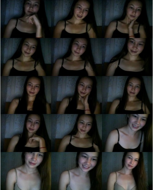 Download Video File: myfreecams arina  rey