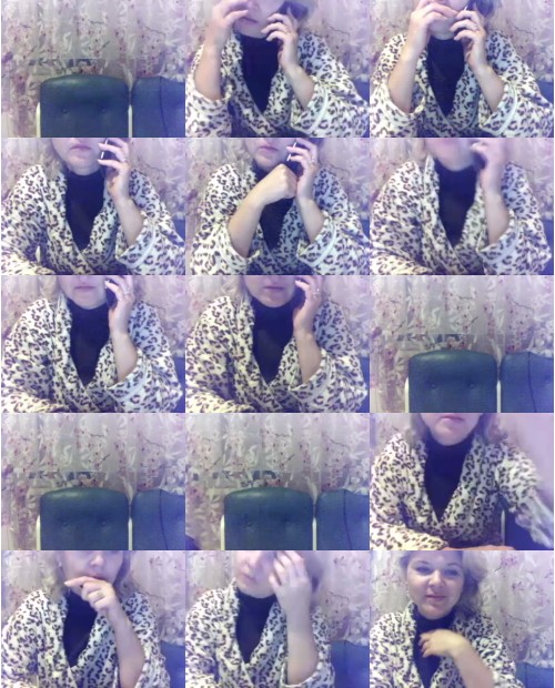 Download Video File: myfreecams arinagutekiss