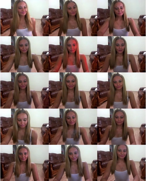 Download Video File: myfreecams arlenaw