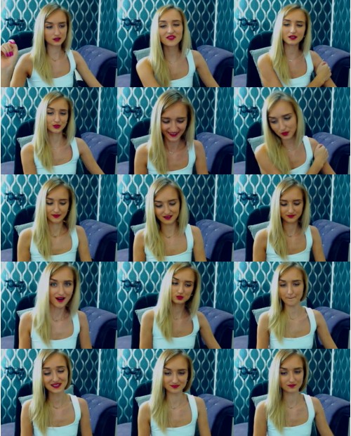 Download Video File: myfreecams arlenn