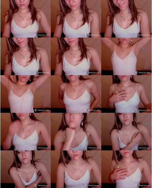 Download Video File: myfreecams armaddi