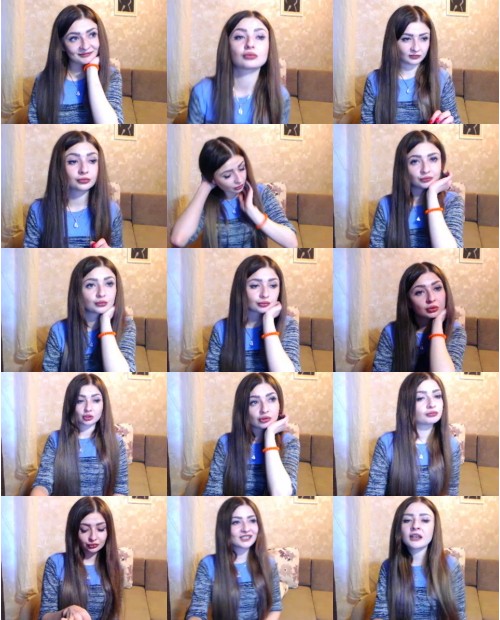 Download Video File: myfreecams artia lia