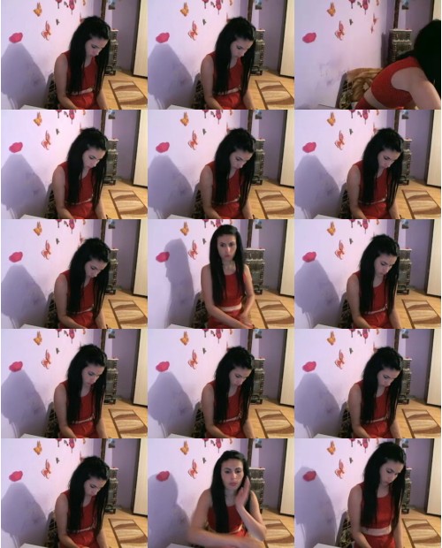 Download Video File: myfreecams arvaria2016