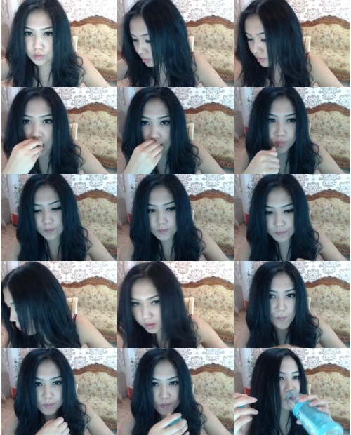 Download Video File: myfreecams as ian