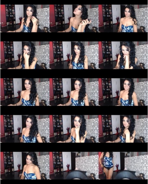 Download Video File: myfreecams ashleyela