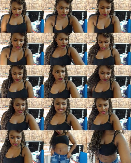 Download Video File: myfreecams ashleyxlove