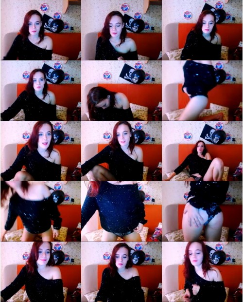 Download Video File: myfreecams ashlygrayss