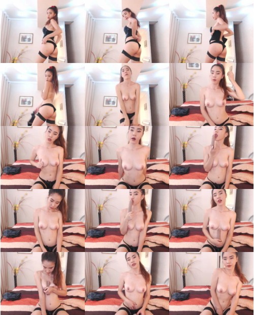 Download Video File: myfreecams asian mia