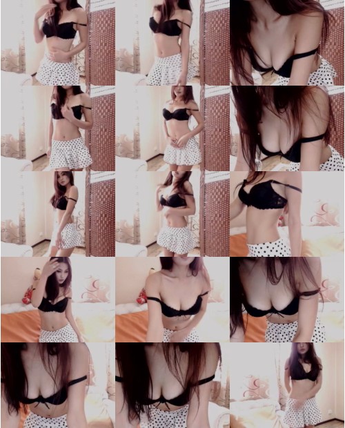 Download Video File: myfreecams asian reina