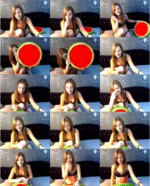 Download Video File: myfreecams asianelina