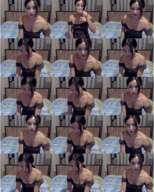 Download Video File: myfreecams asianmoonxxx