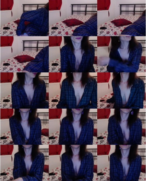 Download Video File: myfreecams aslimdoll4u1