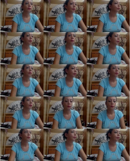 Download Video File: myfreecams assistentmilf