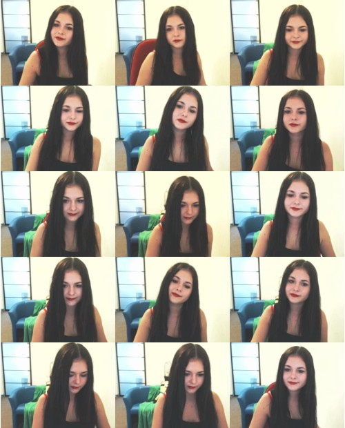 Download Video File: myfreecams astercollins