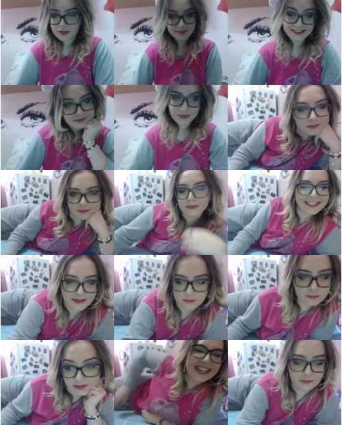 Download Video File: myfreecams asweetteacher