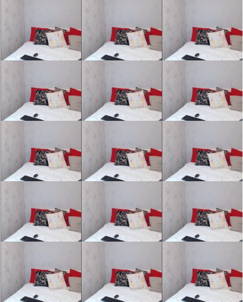 Download Video File: myfreecams aubreybrown