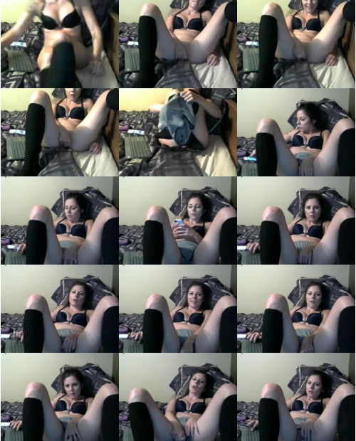 Download Video File: myfreecams aubreylux