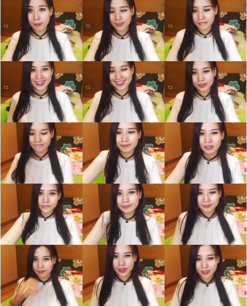 Download Video File: myfreecams aurizius