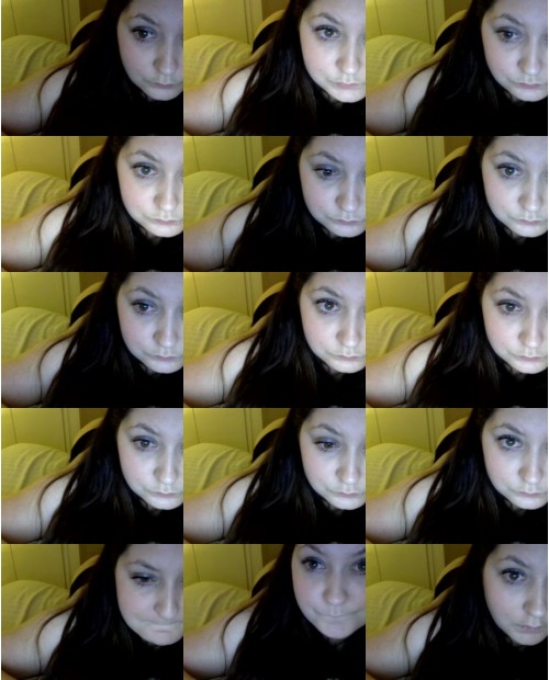 Download Video File: myfreecams aussieluli