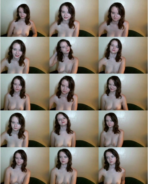 Download Video File: myfreecams ava rayne