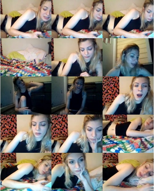 Download Video File: myfreecams avabelle 