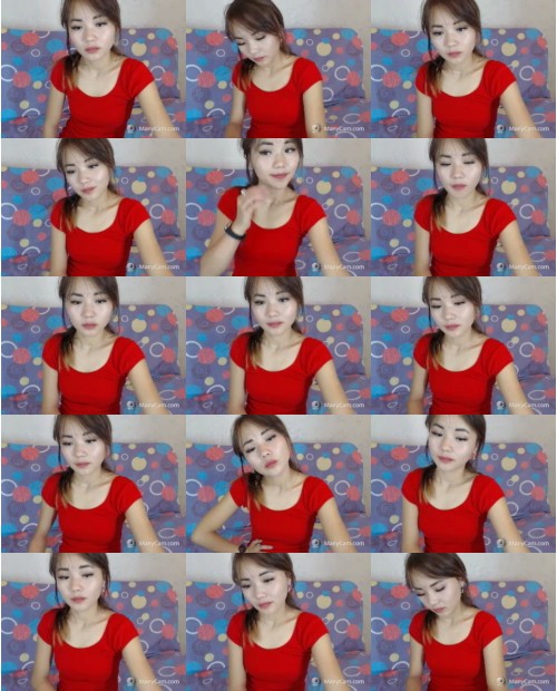 Download Video File: myfreecams avalina 